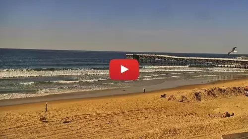 Waterbar Surf Cam Pacific Beach New In San Diego, California Waterbar Surf Cam Pacific Beach New In San Diego, California