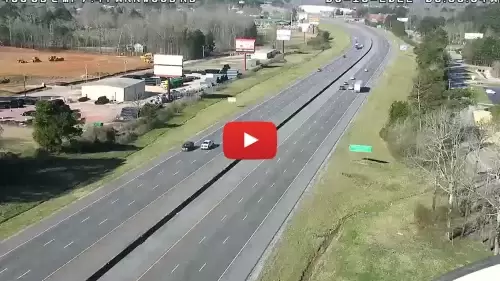 Bessemer, Alabama Live Weather Webcam