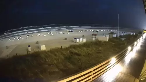 Live HD Webcam Tidewater Beach Resort, Panama City