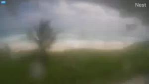 Calypso Beach webcam | Abaco Islands