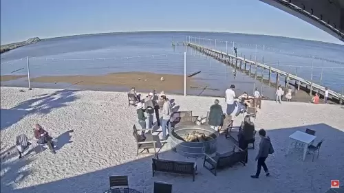 30A Rentals Live Webcams – Florida