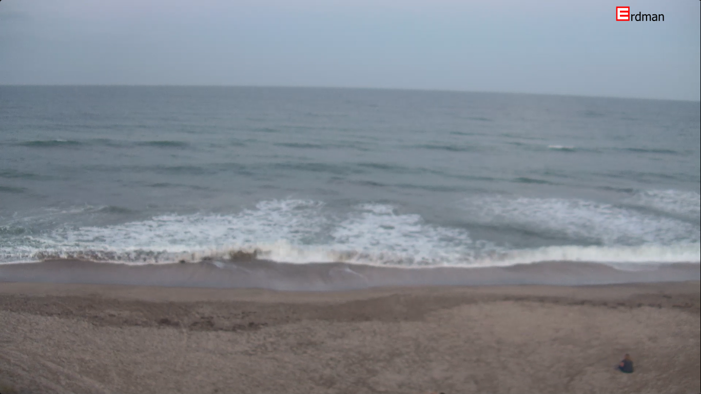 Jensen Beach Webcam – Martin County, Florida