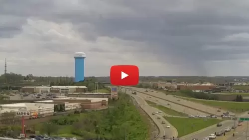 Arnold, Mo Weather Webcam New