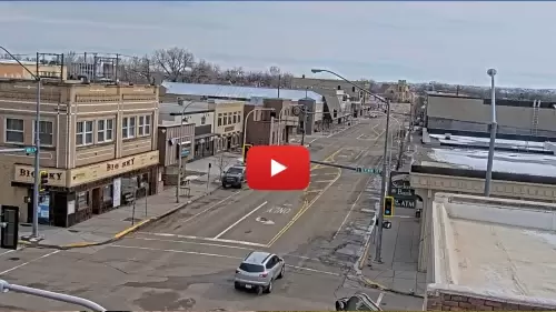 Miles City, Mt Live Webcams New Miles City, Mt Live Webcams New