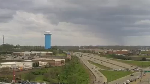 Arnold, MO Webcam – Live Weather Traffic Video