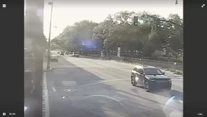 Savannah Historic District Live Webcam