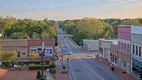 Louisburg NC Webcam – Real Time Live Video & Weather