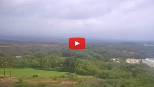 Hapuna Beach Live Webcam Hapuna Beach Live Webcam