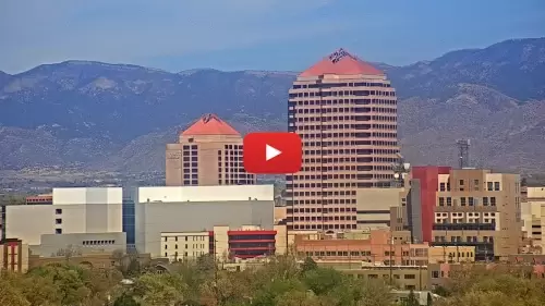 Albuquerque, New Mexico Weather Live Webcams Albuquerque, New Mexico Weather Live Webcams