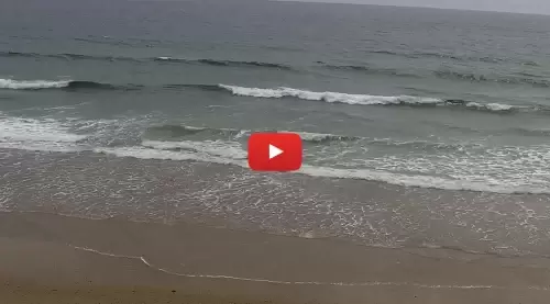 Atlantic Oceanfront Motel Webcam