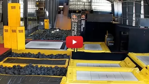 Boreal Mountain Resort Live Webcams New Boreal Mountain Resort Live Webcams New