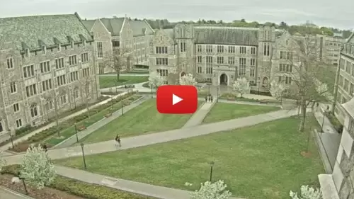 Boston College University Webcams, Newton, Massachusetts New Boston College University Webcams, Newton, Massachusetts New