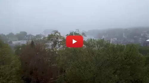 Camden Harbor Live Webcam New Maine Camden Harbor Live Webcam New Maine