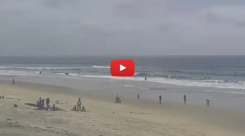 Del Mar California Live Cam new Del Mar California Live Cam New