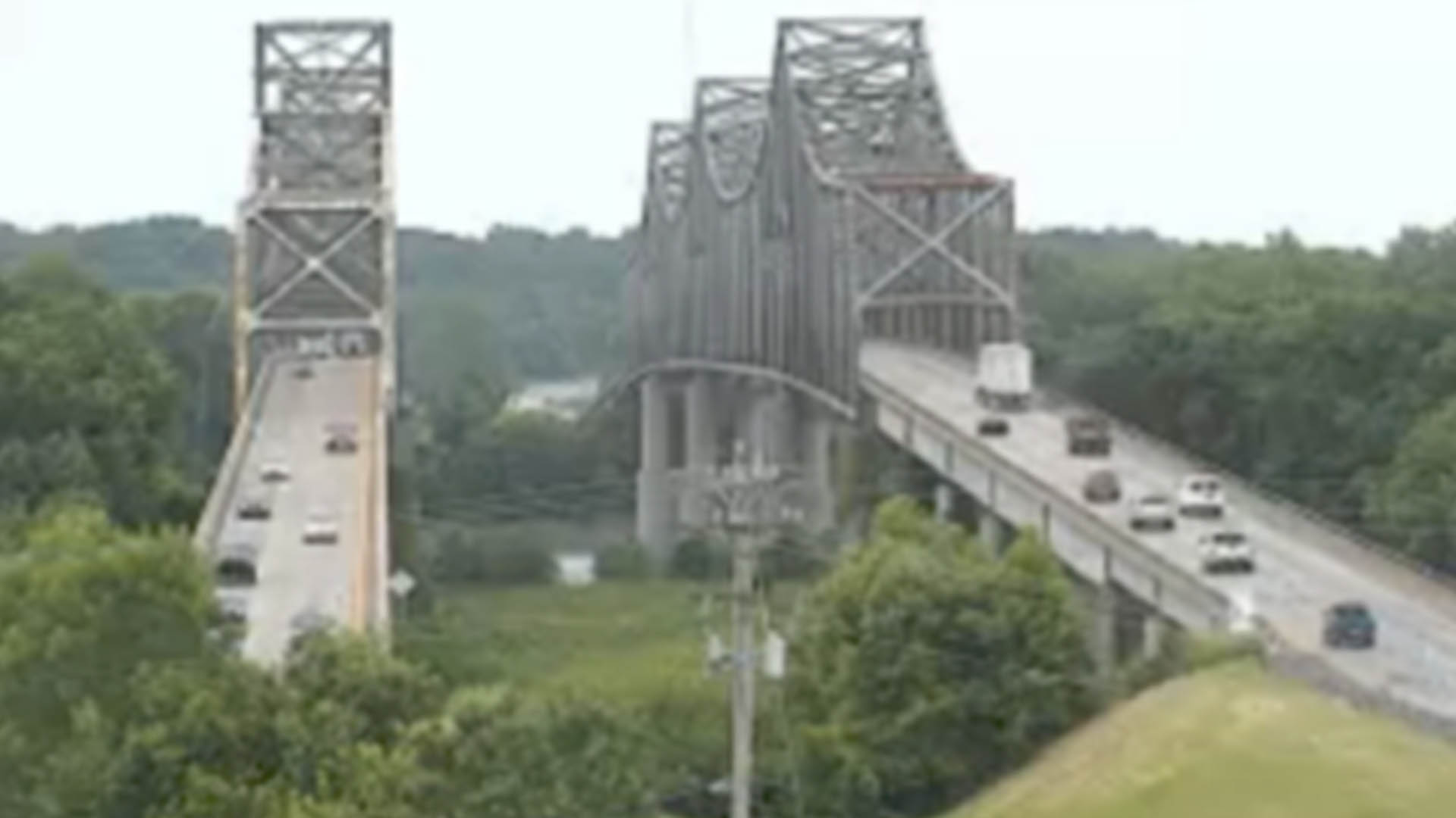 Ellis Park Live Webcam – Henderson, KY