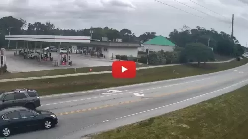 Emerald Isle, Nc Weather Webcams