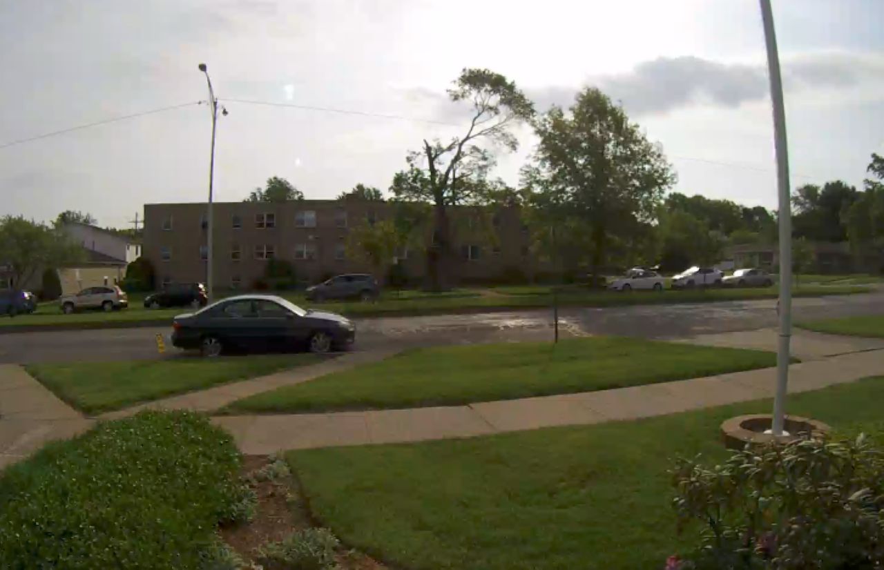 Great Lakes Institute of Technology Live Webcam – Erie, PA