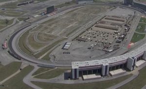 Nascar Allstar Race Livestream New