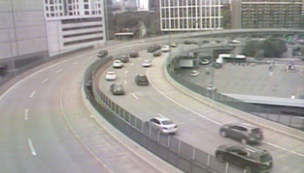 TD Garden Live Webcams – Boston, MA