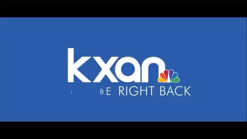 KXAN News – Austin – Real Time Updates | Austin, TX