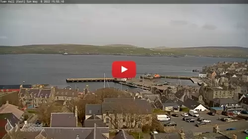 Shetland Webcam | Shetland Islands, Scotland, Uk Shetland Webcam | Shetland Islands, Scotland, Uk