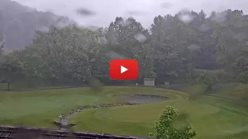 Sky Valley County Club Live Webcam New Ga.