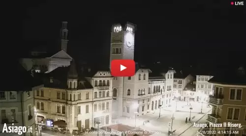 Webcam Asiago | Italy Webcam Asiago | Italy