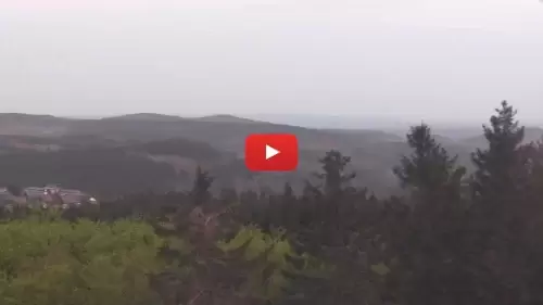 Winterberg Webcam | Germany | New Winterberg Webcam | Germany | New