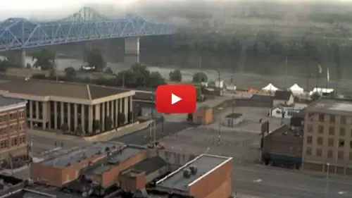 Ashland, Kentucky Live Webcam New Ashland, Kentucky Live Webcam New