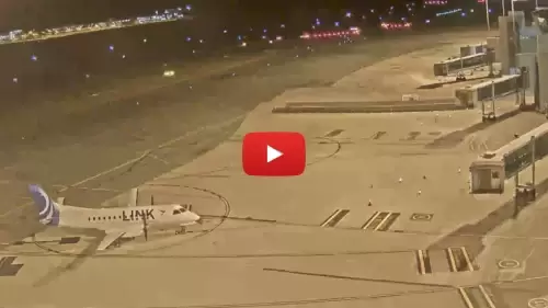 Canberra Weather Webcam New Australia Canberra Weather Webcam New Australia