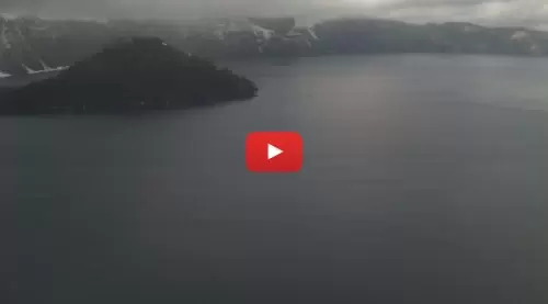 Crater Lake Webcam, Klamath County Oregon Crater Lake Webcam, Klamath County Oregon