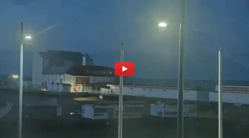 Great Yarmouth Webcam, Uk New