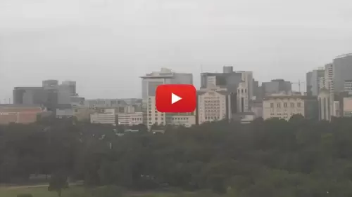 Miller Outdoor Theatre Webcam New Houston, Tx Miller Outdoor Theatre Webcam New Houston, Tx