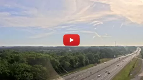 Mt. Juliet, Tn Live Webcam Mt. Juliet, Tn Live Webcam