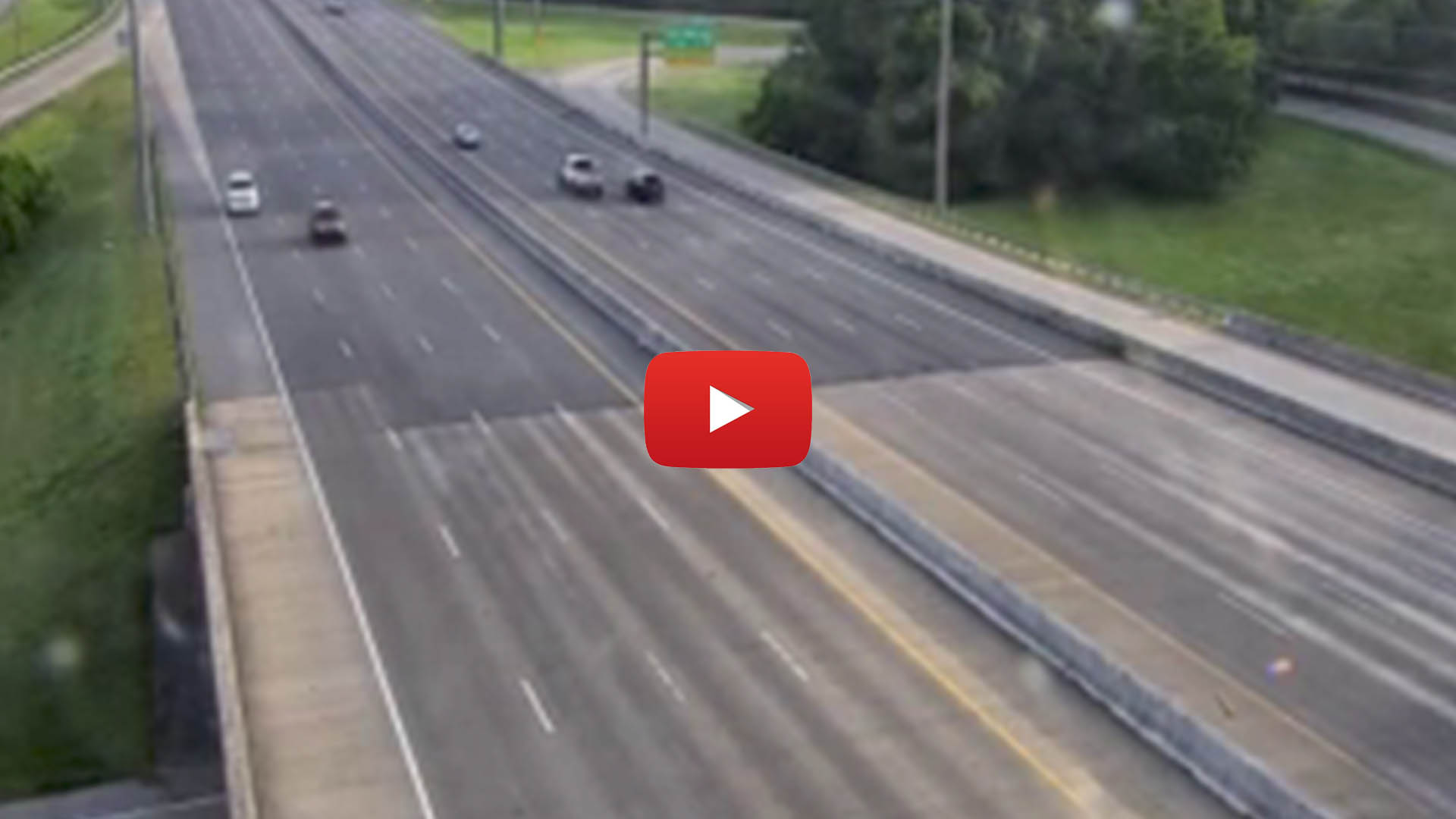 Opry Mills Webcam – Nashville