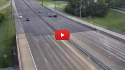 Opry Mills Webcam New Nashville