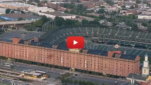 Camdenyards Webcam New Oriole Park Baltimore Orioles Camdenyards Webcam New Oriole Park Baltimore Orioles