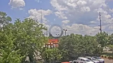 Hendersonville, TN Live Webcam