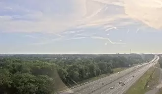 Mt. Juliet, TN Live Webcam