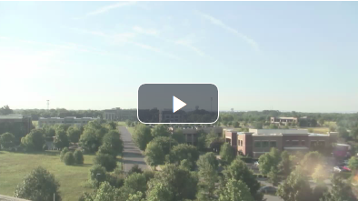 Murfreesboro, TN Live Webcam