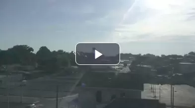 Clarksville, TN Live Webcam