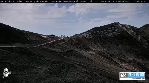 Two Friends Patio Live Webcam – Key West, Florida