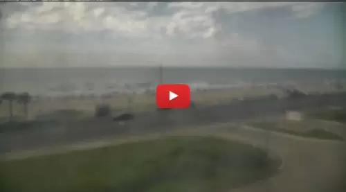 Galveston Seawall Live Cam Stream Galveston, Texas New Galveston Seawall Live Cam Stream Galveston, Texas New