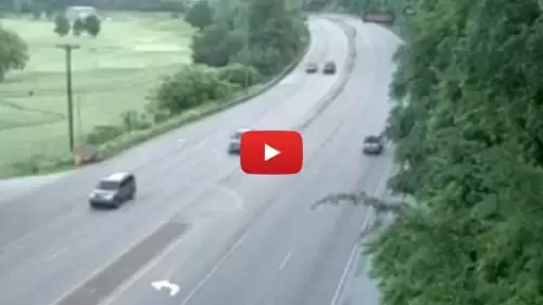 Us Marine Corps Knoxville Tn Webcam New Alcoa Highway Us Marine Corps Knoxville Tn Webcam New Alcoa Highway