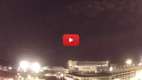 Florida Gators Stadium Webcam | Gainesville, Fl Florida Gators Stadium Webcam | Gainesville, Fl