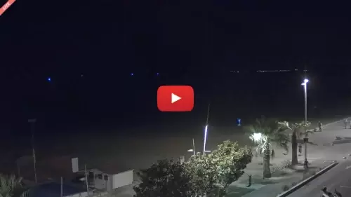 Webcam Hendaye - Plage Des Jumeaux Webcam Hendaye - Plage Des Jumeaux