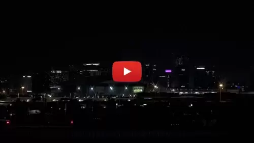 Phoenix Air Port Webcam New Sky Harbor