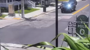 Mile Marker 0, Key West