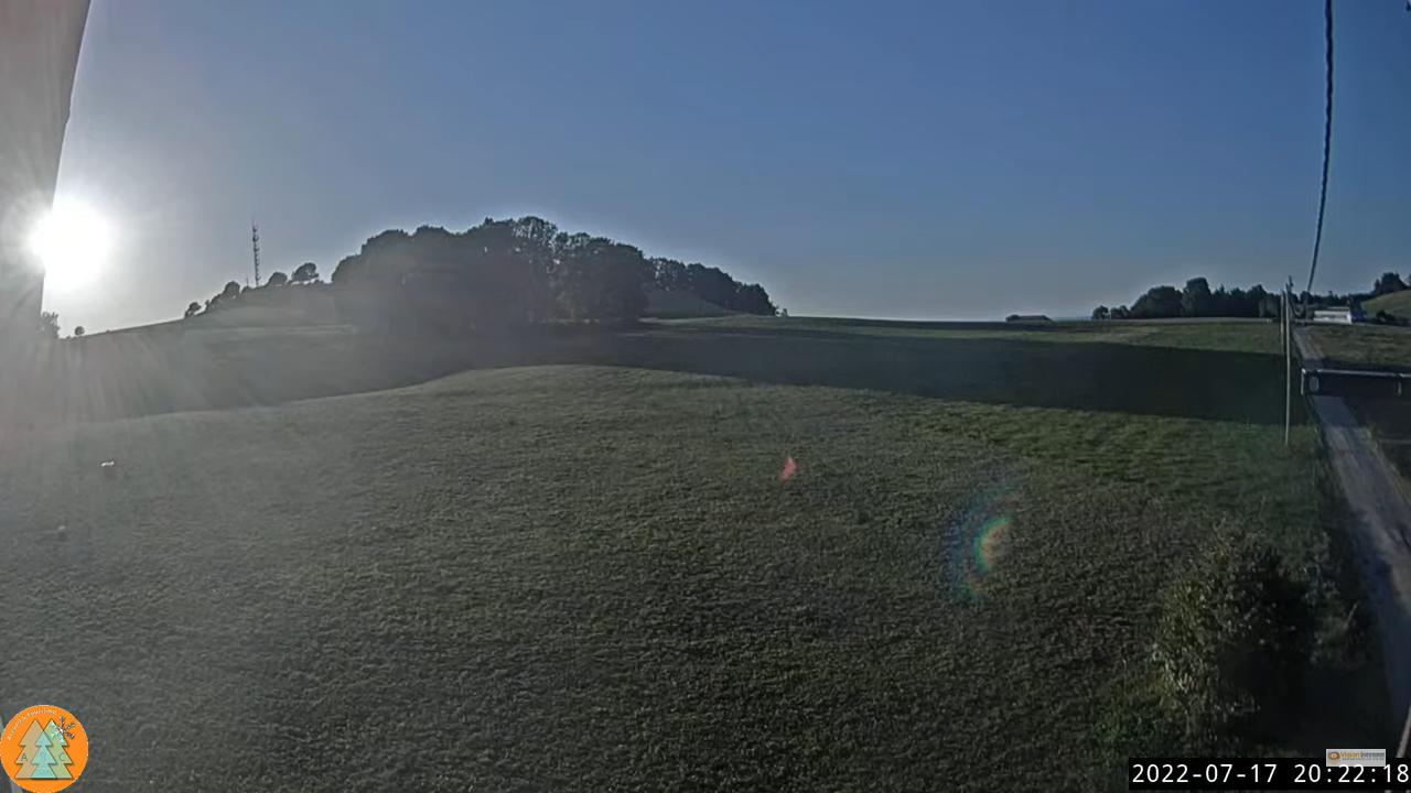 Webcam Métabief – Burgundy-Franche-Comté