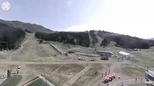 Webcam Le Lioran – Ski Resort – Auvergne-Rhône-Alpes
